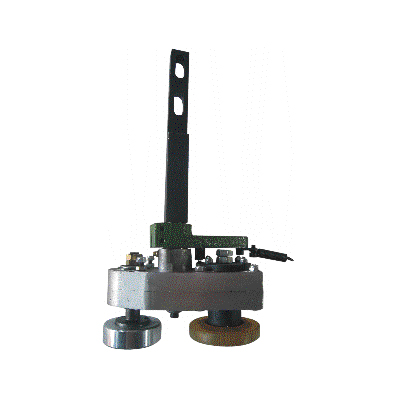 �p�A���m�w����ɵ����������������M�ϼ�