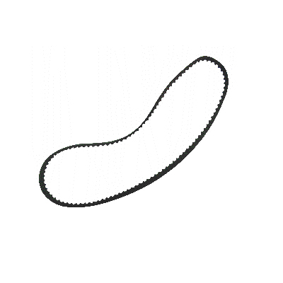 ���@�C(j��)ͬ����