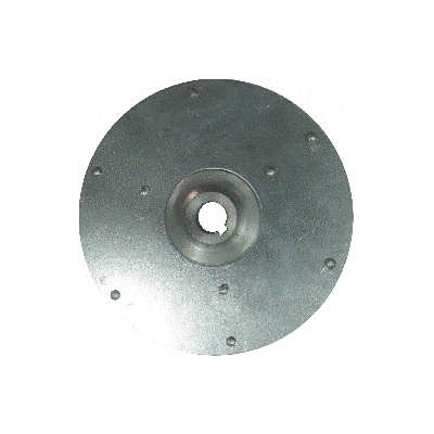 �վ�Ą�(d��ng)�P(p��n)