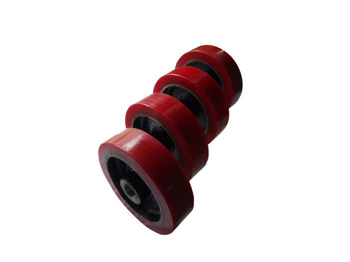 �h(hu��n)���C(j��)е�������C(j��)݆��