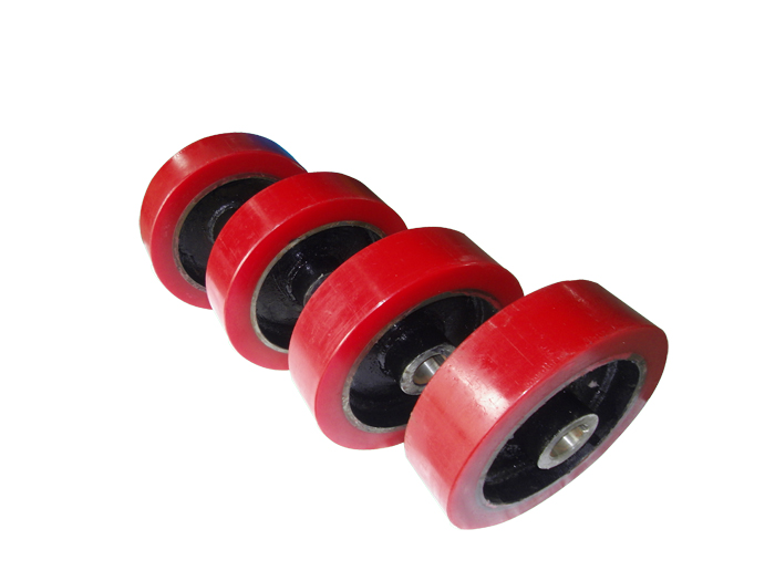 �h(hu��n)���C(j��)е�������C(j��)݆��