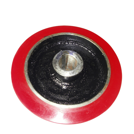 �h(hu��n)���C(j��)е�������C(j��)݆��